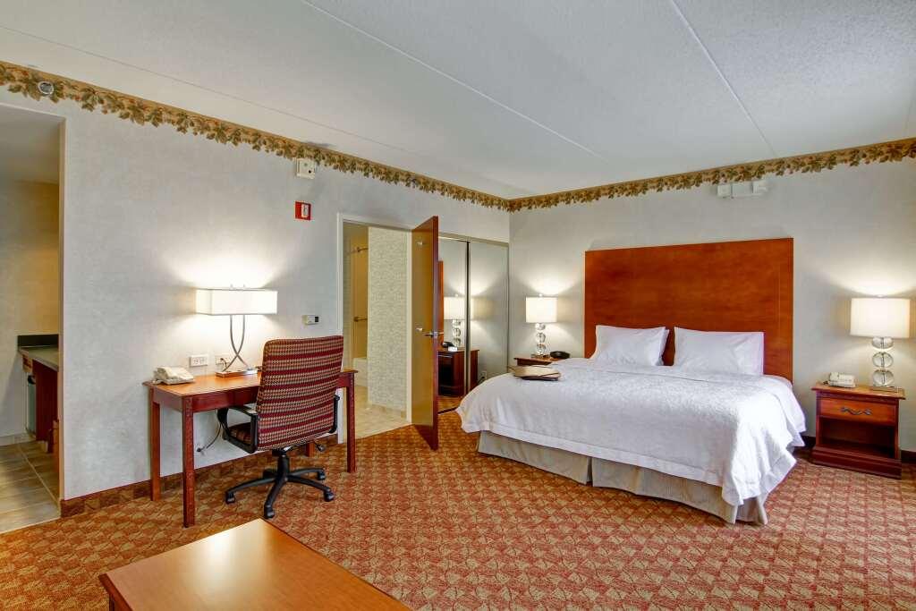 hotel image 18