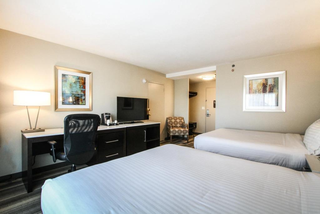 hotel image 20