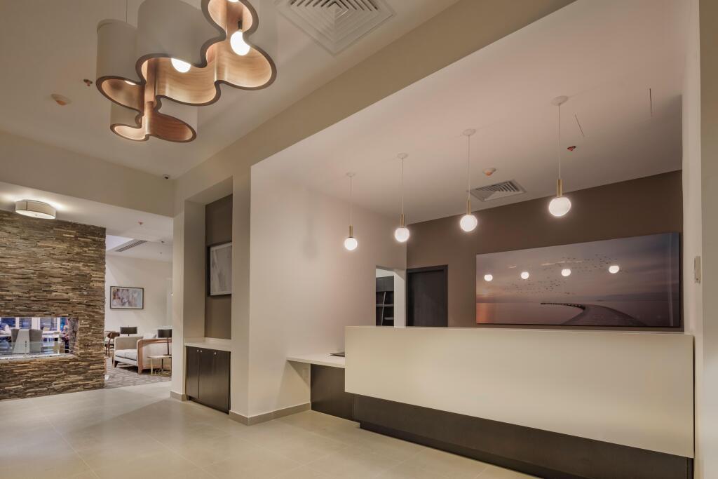 hotel image 27