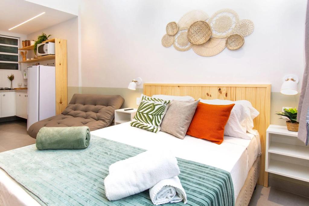 hotel image 21