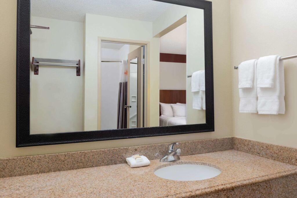 hotel image 9