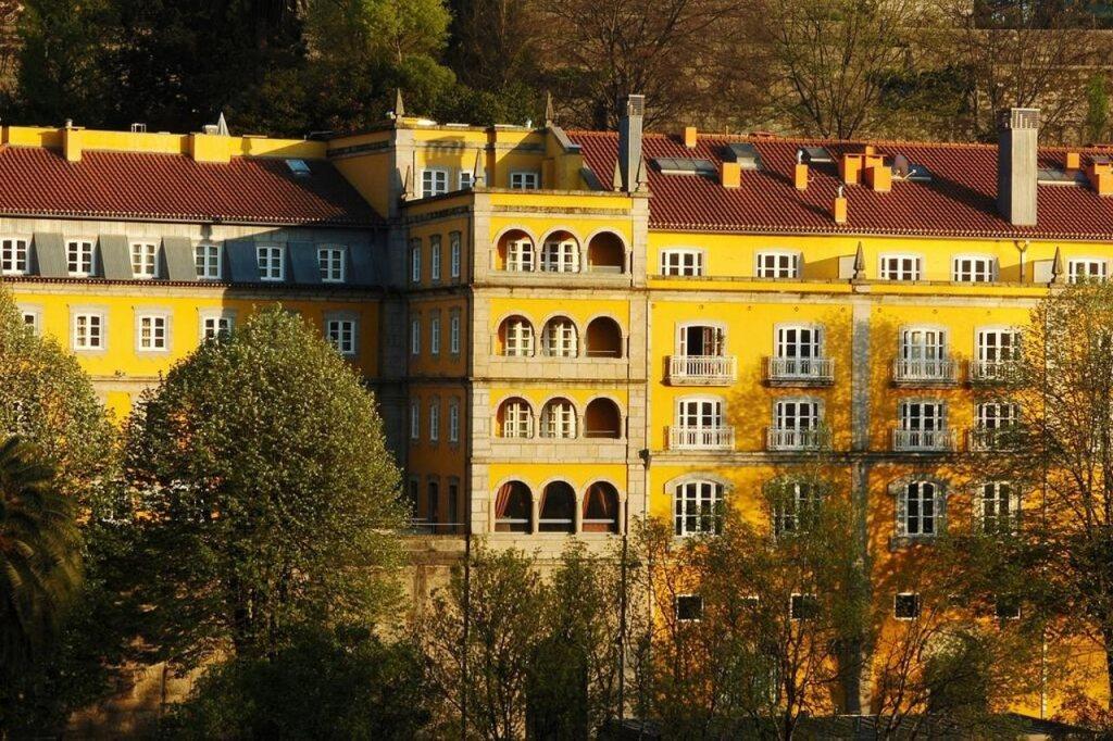 hotel image 20