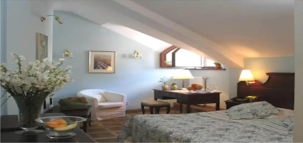 hotel image 22