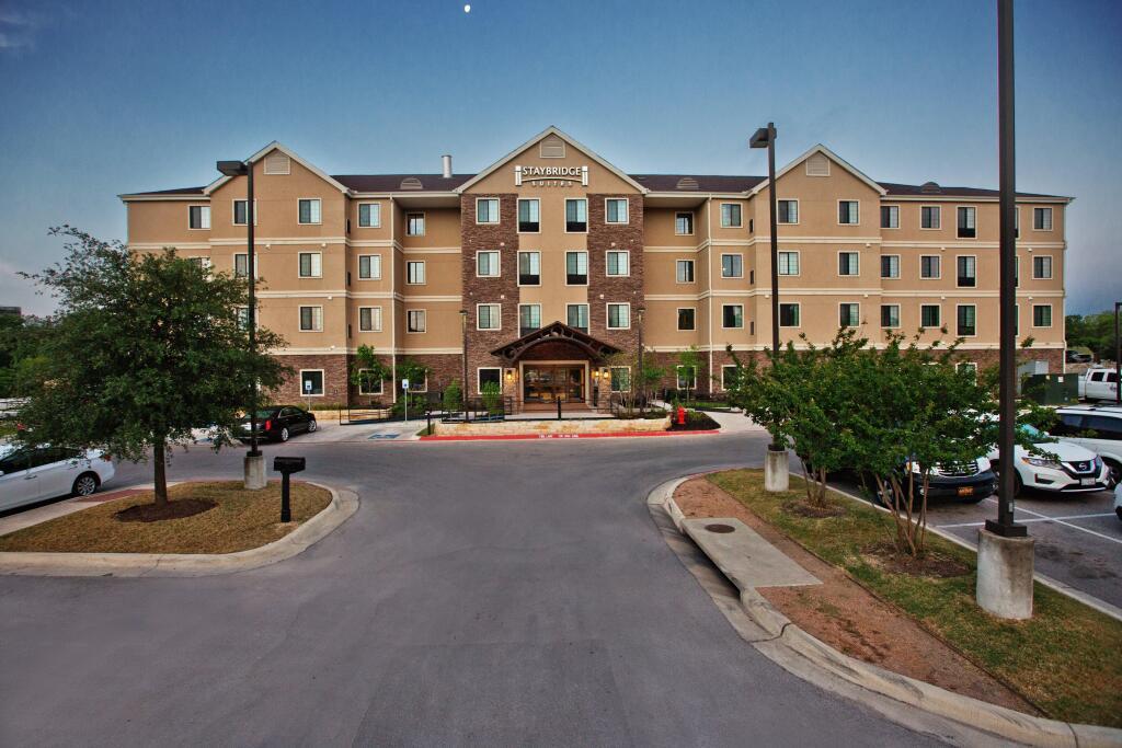 hotel image 32