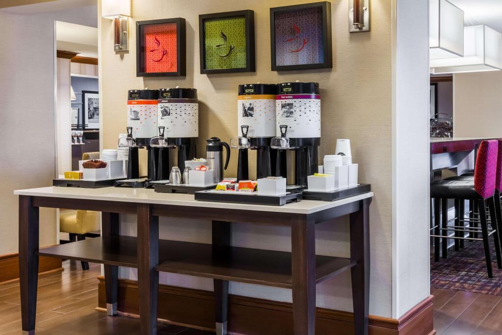 hotel image 23