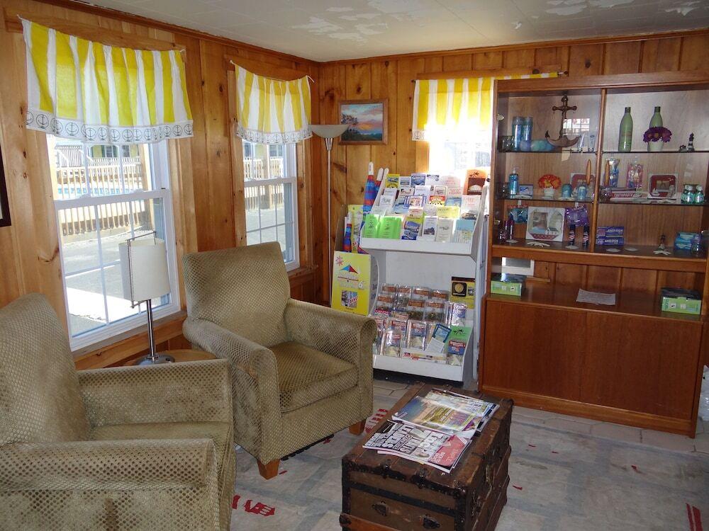 hotel image 14