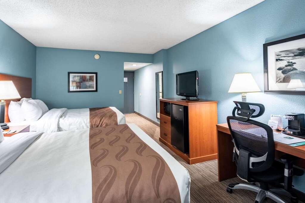 hotel image 23