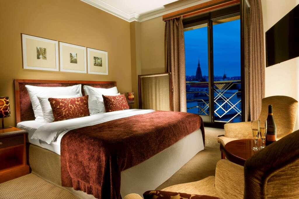 hotel image 21