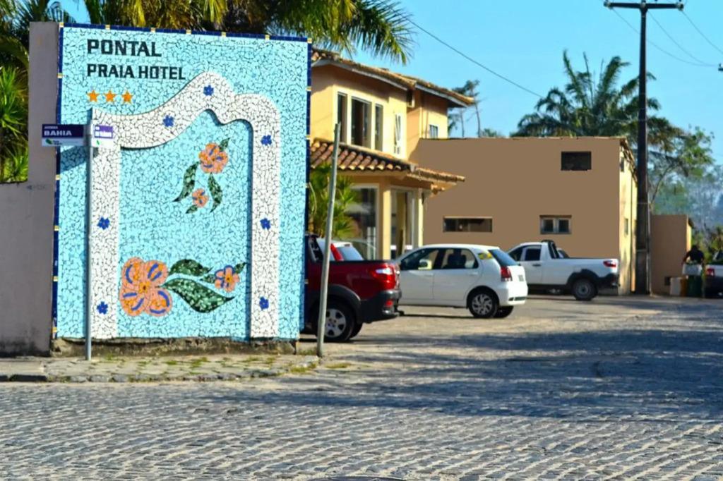 hotel image 32