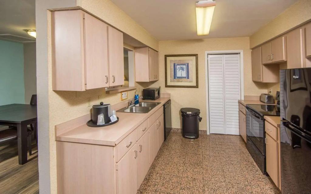 hotel image 41