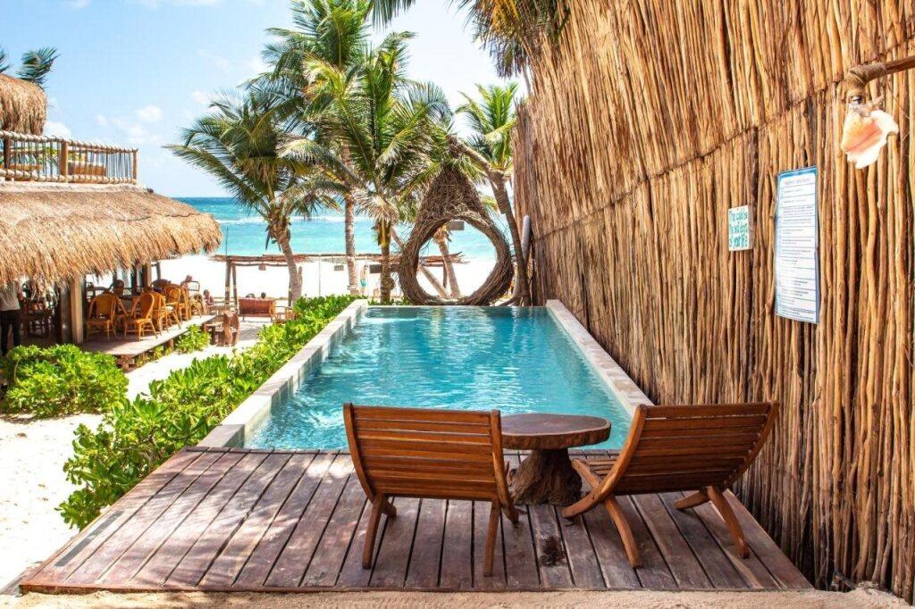 hotel image 26