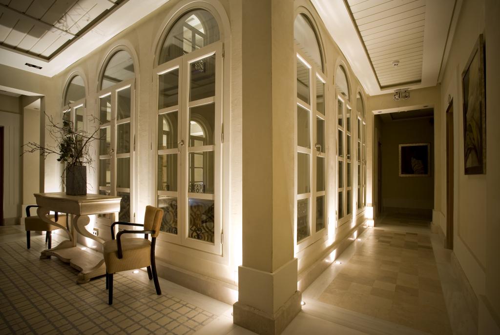 hotel image 9