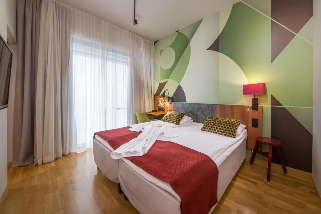 hotel image 14