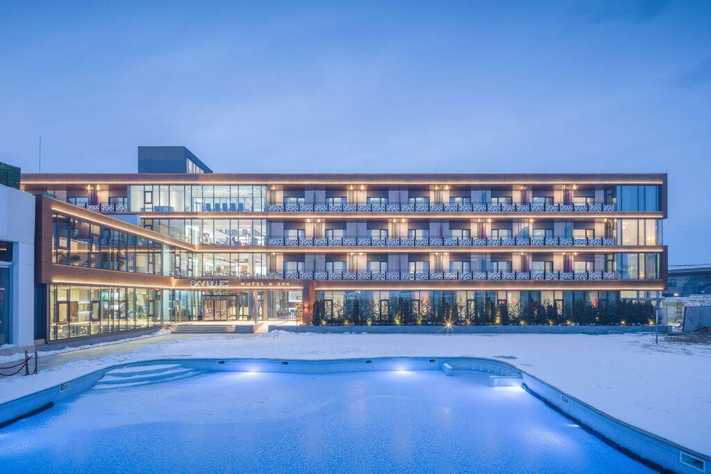 hotel image 29