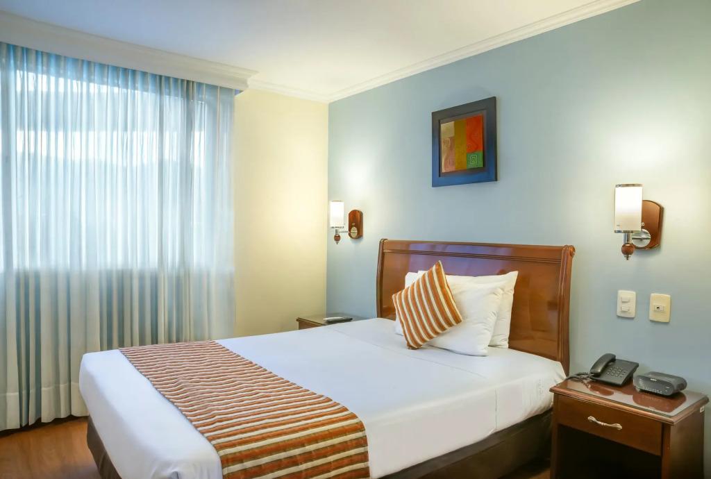 hotel image 38