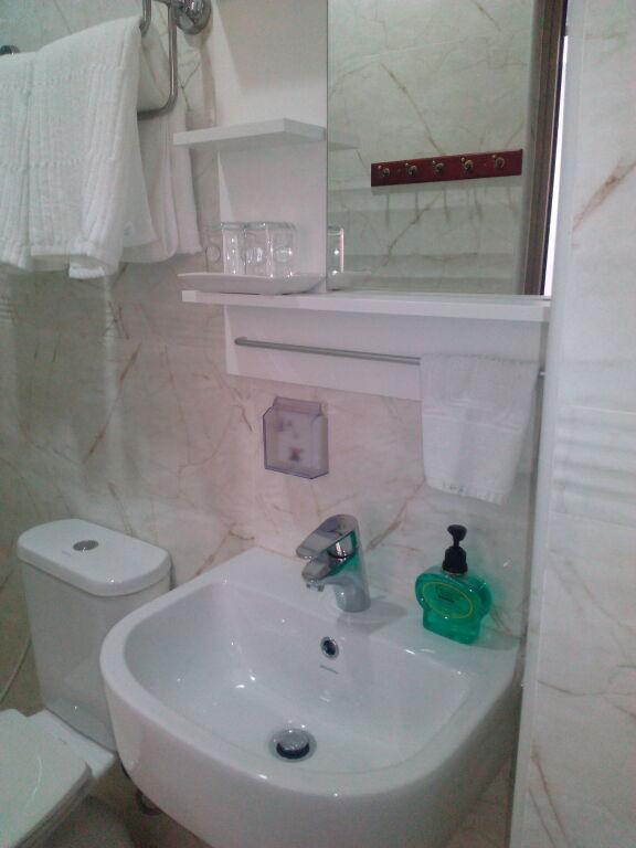 hotel image 35