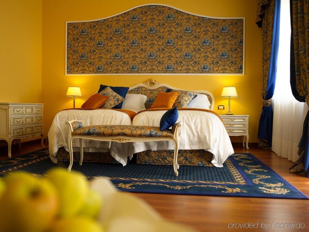 hotel image 17