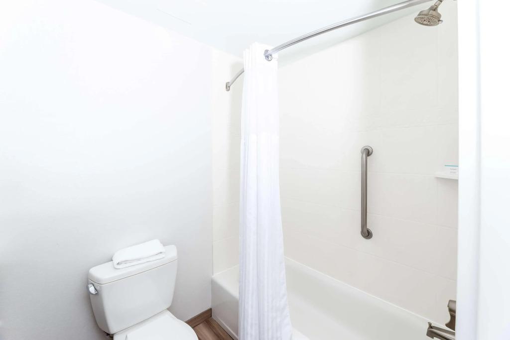 hotel image 46
