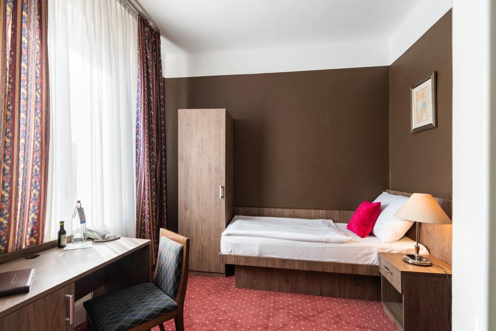 hotel image 33