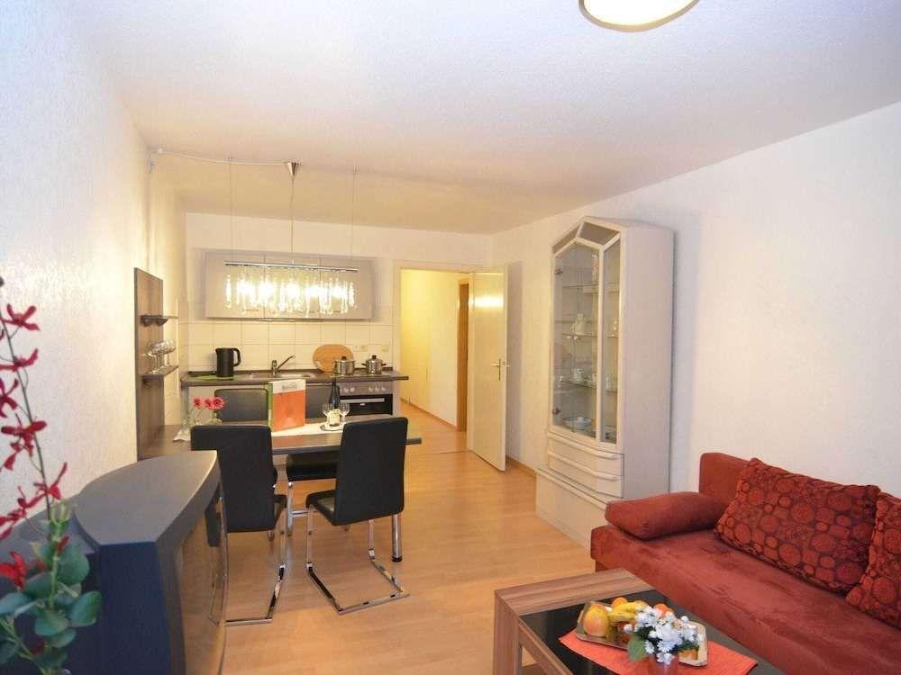 hotel image 24