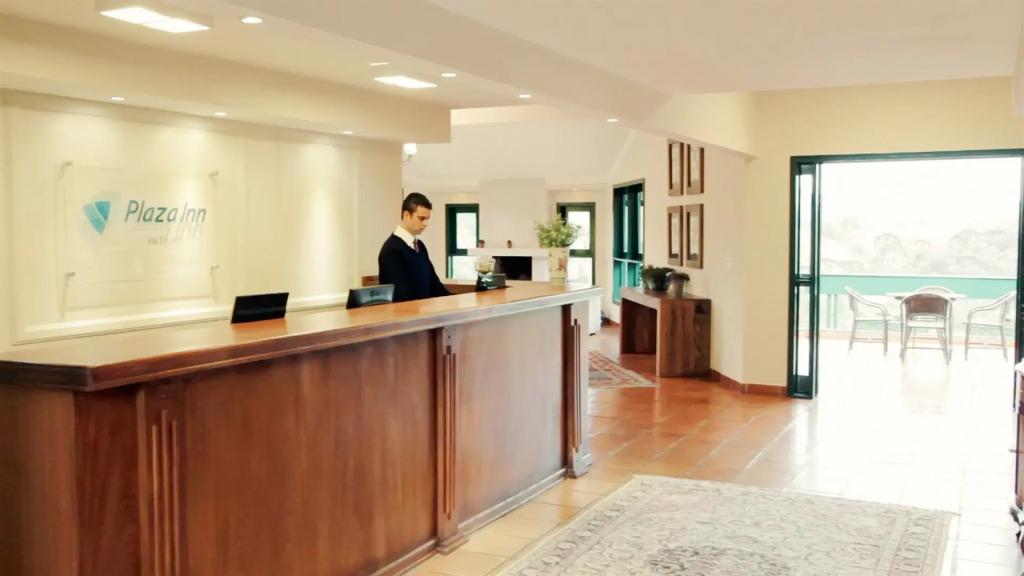 hotel image 31