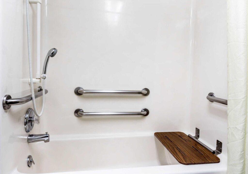 hotel image 35