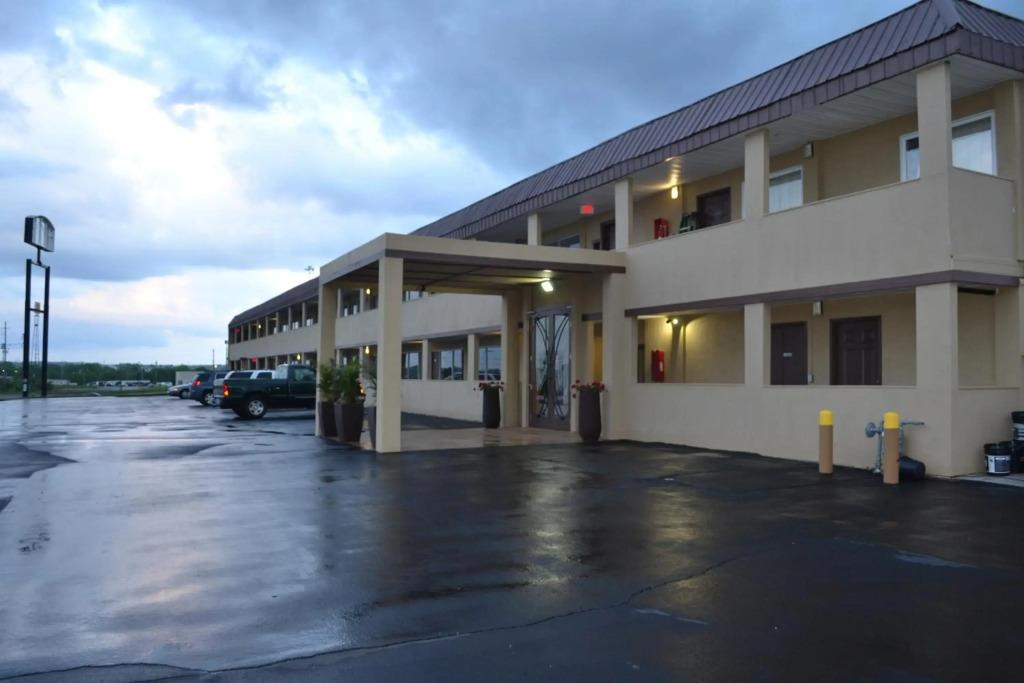 hotel image 19