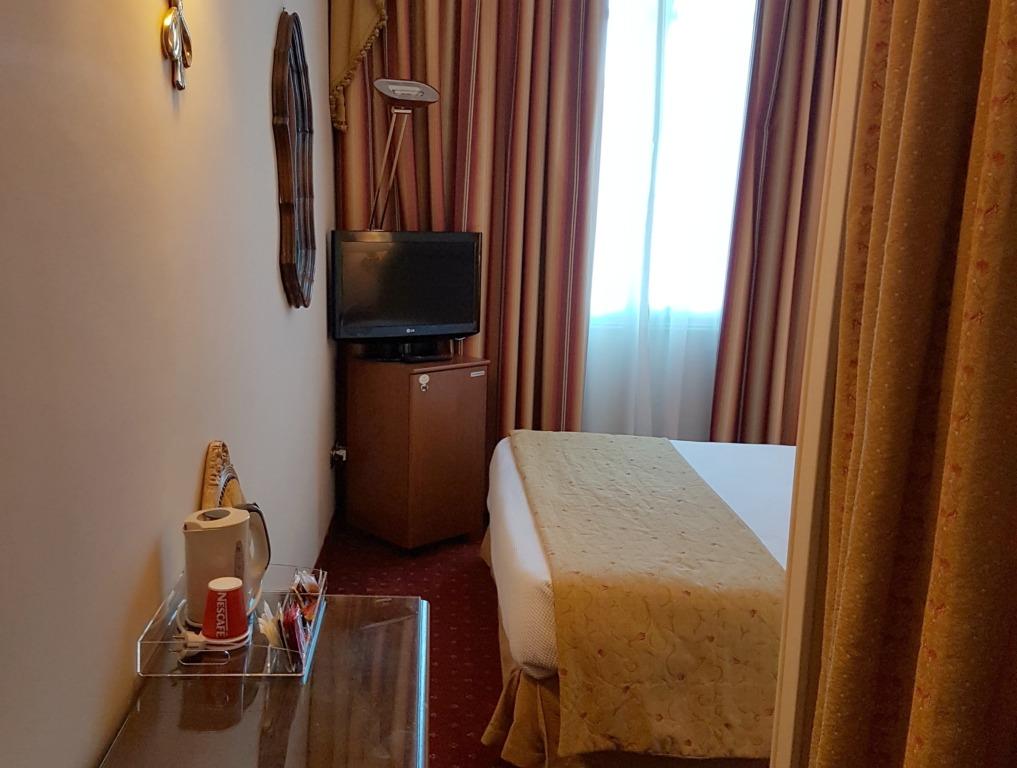 hotel image 26