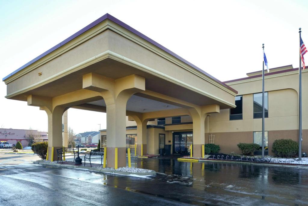 hotel image 29