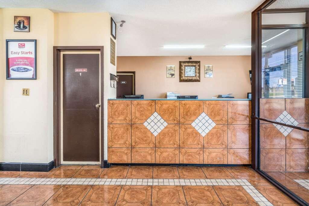 hotel image 7