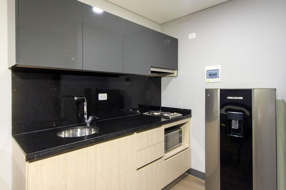 hotel image 25