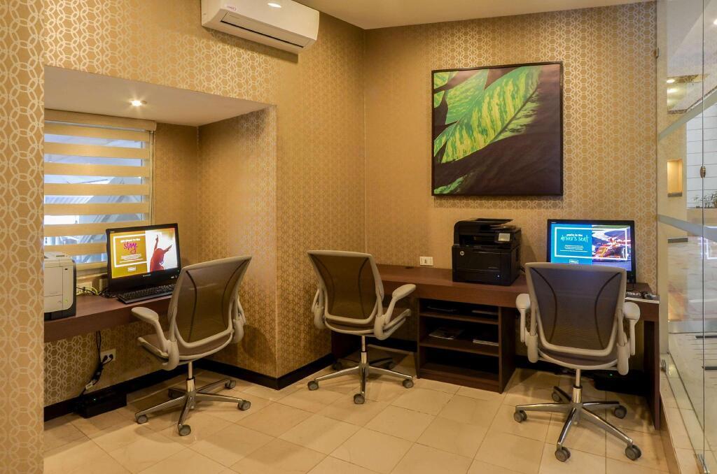 hotel image 31