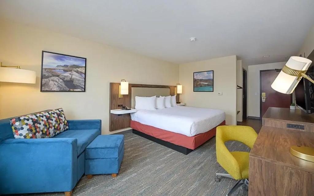 hotel image 38