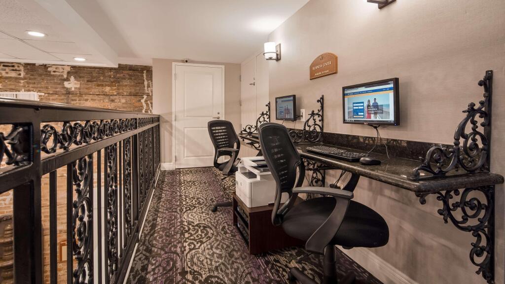 hotel image 33