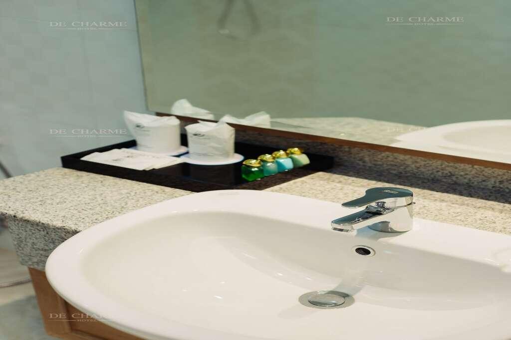 hotel image 21