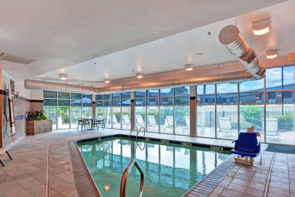 hotel image 21