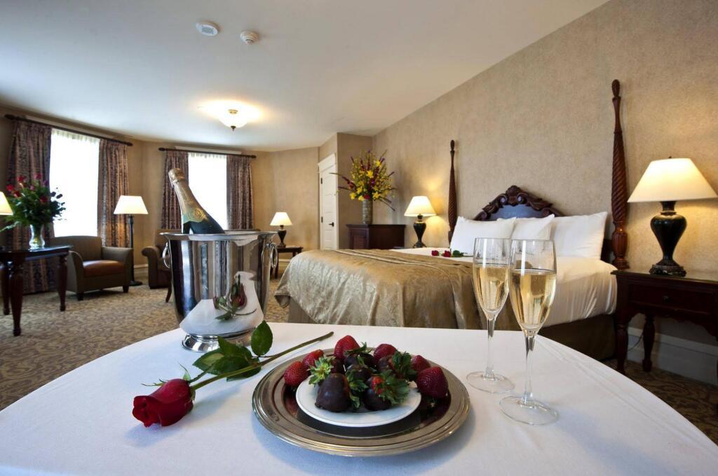 hotel image 26