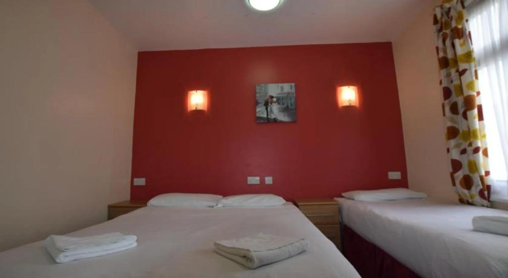hotel image 21