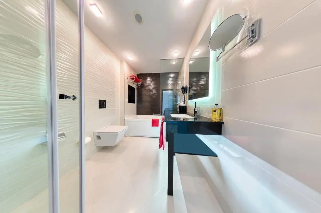 hotel image 24