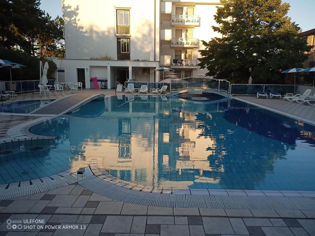 hotel image 13