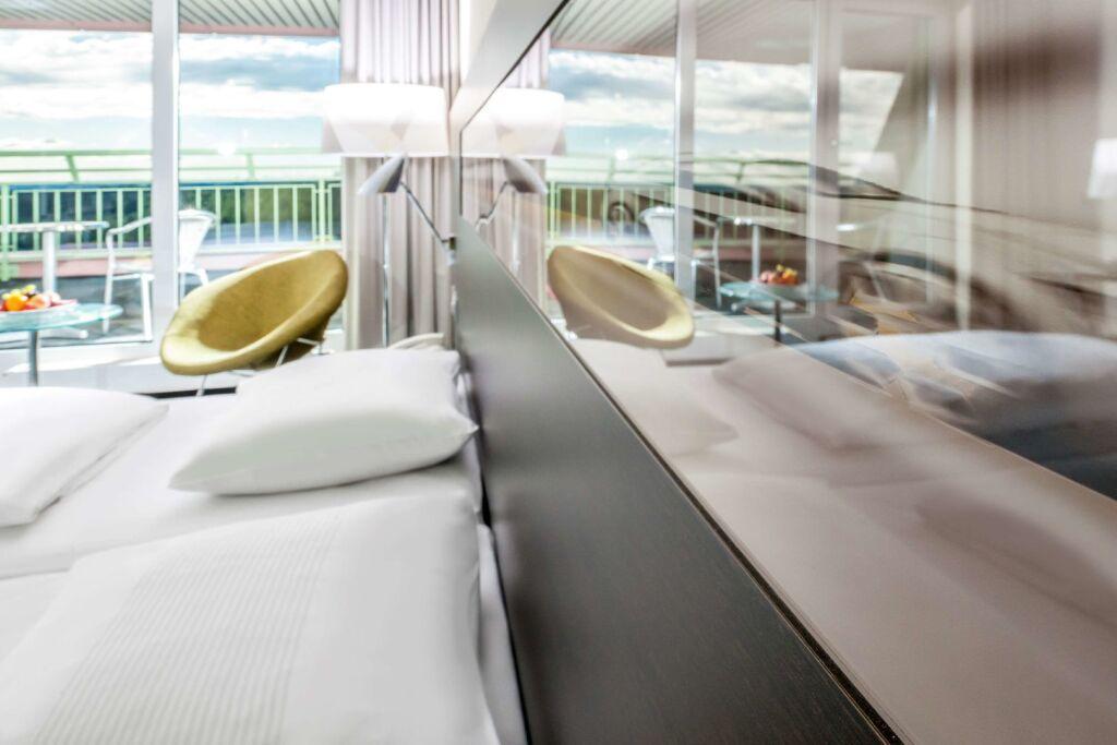 hotel image 25