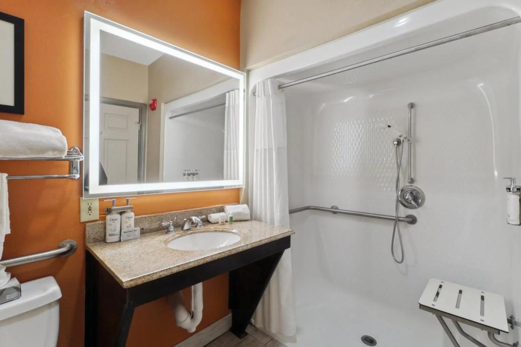 hotel image 23