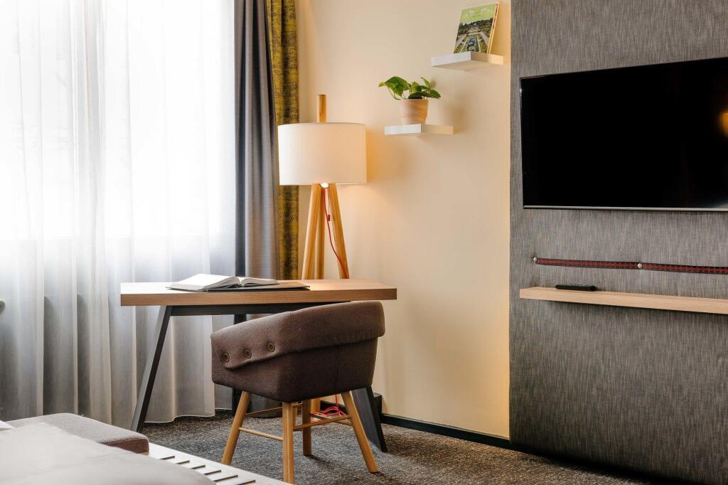 hotel image 17