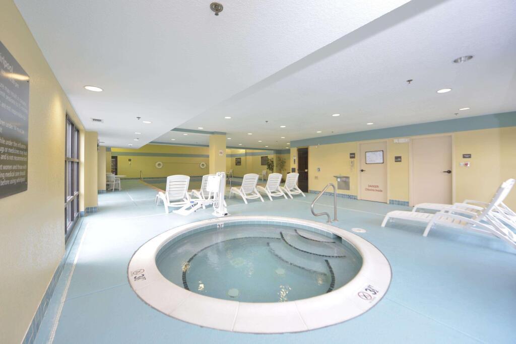 hotel image 11