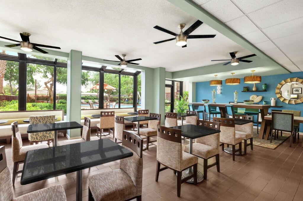 hotel image 26