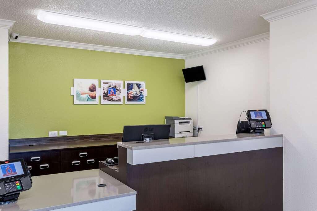 hotel image 16