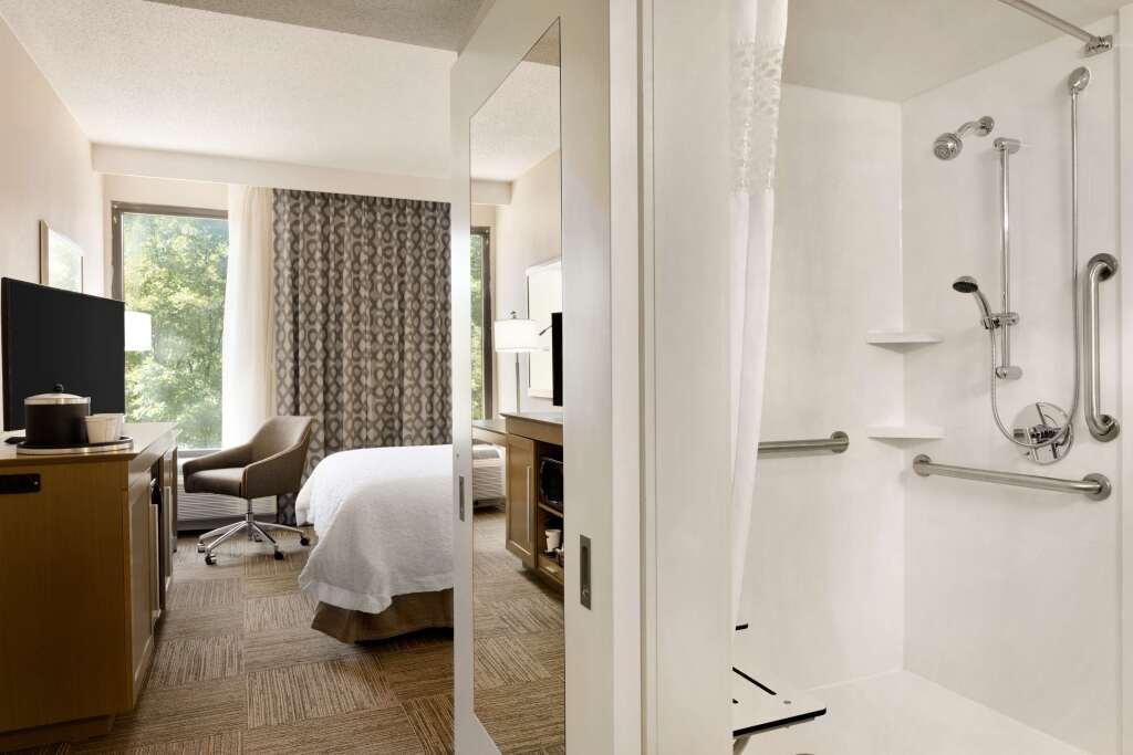 hotel image 22