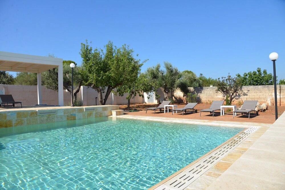 hotel image 19