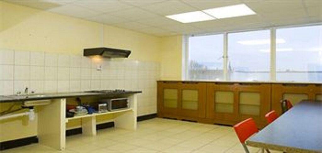 hotel image 12