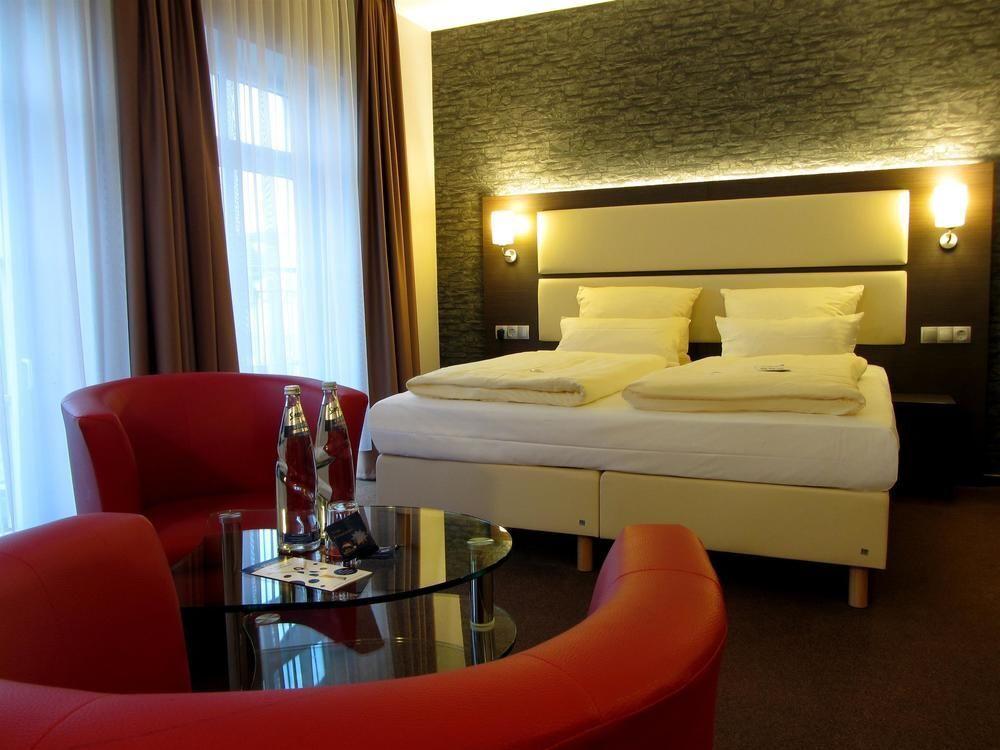 hotel image 17